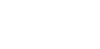 Logo Prodest