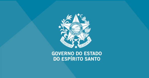 Governo ES - Sedu divulga Regimento Geral e Calendário dos 'Jogos Escolares  da Rede Estadual/ES 2023