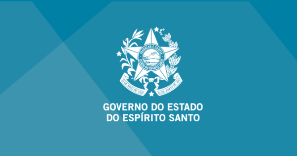 Secretaria Estadual de Educação - Secretaria Estadual de Educação