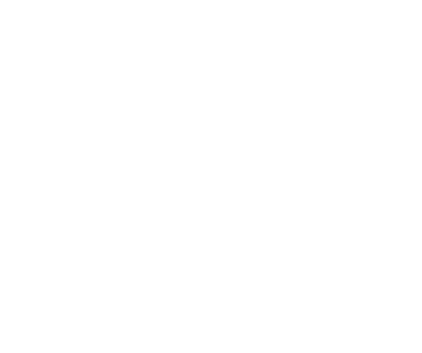 Logo Governo do Estado do Espírito Santo