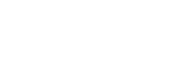 Logomarca do Prodest